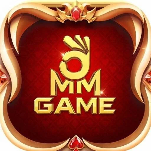 OKMM Game