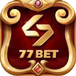 77BET Game