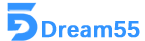 Dream55